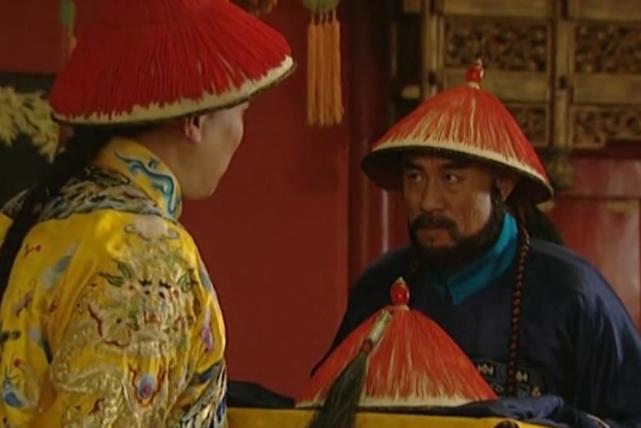 年羹尧侍宠无度被处死,抄其家发现七字,雍正心中的悲凉化为愤怒