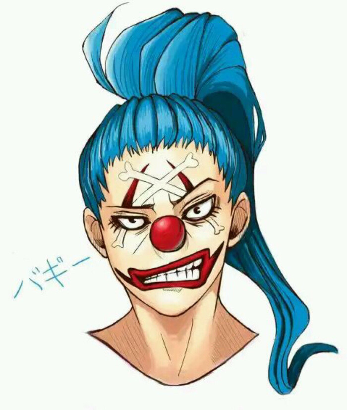 海贼王:10大防御力很强的恶魔果实,毒毒果实上榜,一个挡住鹰眼