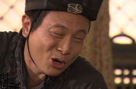 赵高为何要毁掉秦朝?如果你经历他受过的