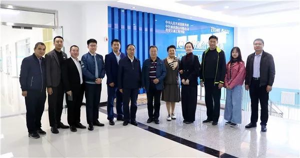 水平评估专家,国家教学名师,西北工业大学电子信息学院原副院长段哲民