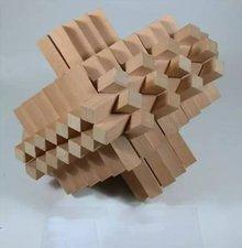 盘点中国古代精妙的机关术二