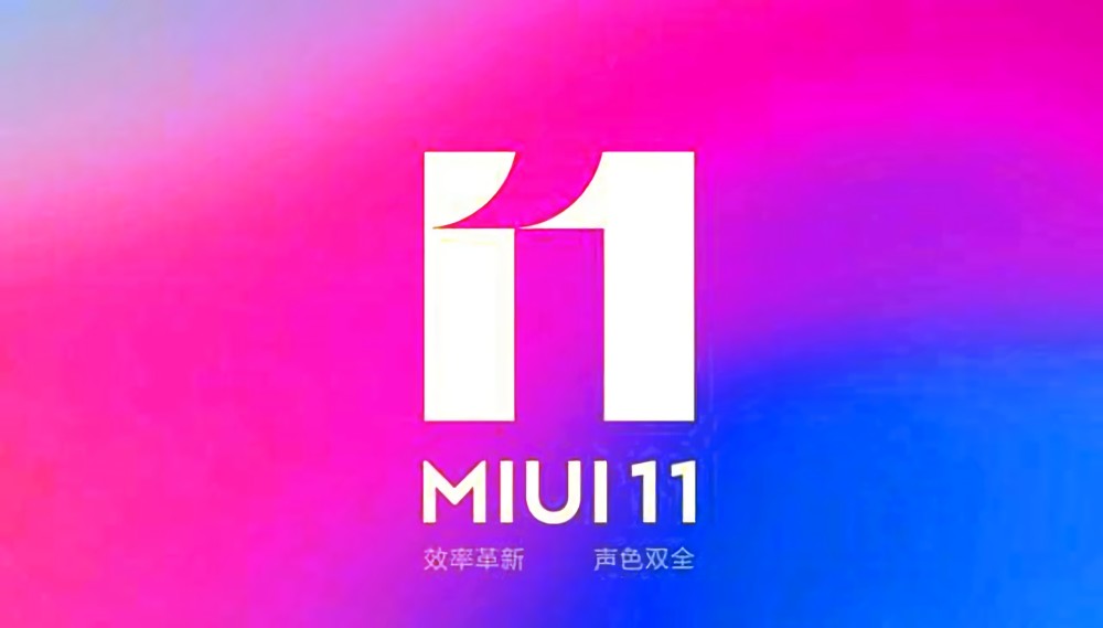xp纯净版系统排行榜_9月安卓手机流畅度排行榜:魅族霸占3款,第一名系统优势很明显(2)