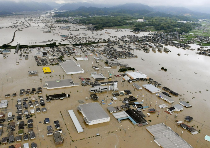 火星男孩曾預言2020年地球將面臨大災難地球將靠火星人拯救