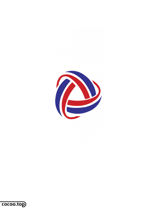 共生同构是指两个或两个以上的不同形态共享同一空间,其中隐含着多重