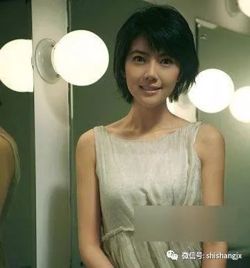 11款女生好看的有层次的韩式短直发 来看看有你喜欢的吗 腾讯新闻