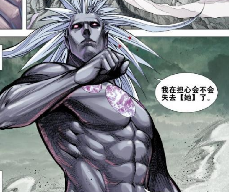 西行纪战力排行 腾讯网