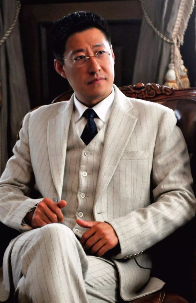 演而优则导于震的自我修养