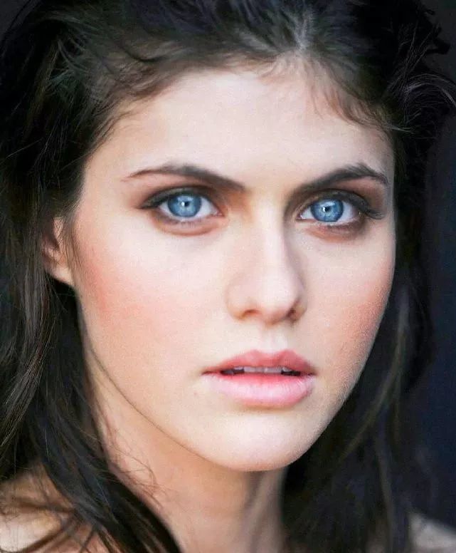 为什么提到"反面派"总能想到哈士奇?