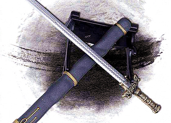 秦时明月:墨家为何是诸子百家之首?看完这些神器就明白了