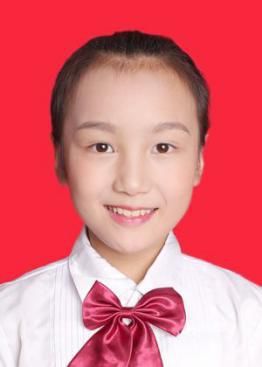 这16名学生被评为2019年"新时代娄底好少年",有你认识的吗?