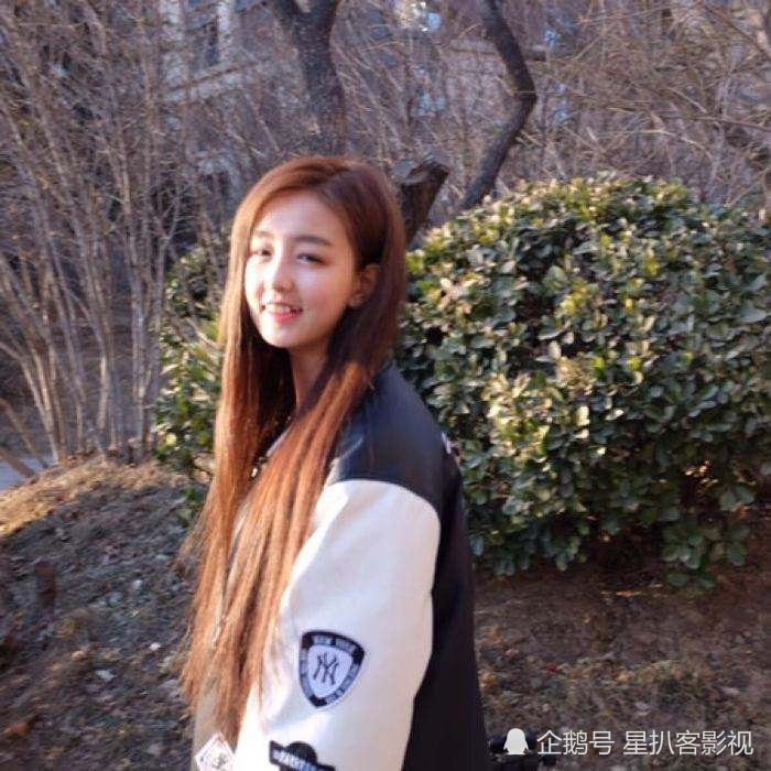 快手一姐炫迈妹旧照曝光,如今人气远不如温婉网友:整容脸!