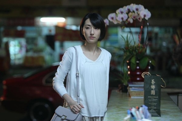 《目击者》佳评如潮中爆出授权争议而影响了票房