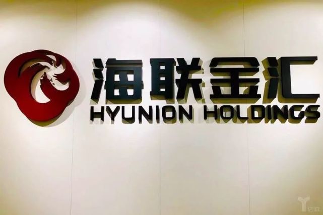 腾讯内容开放平台