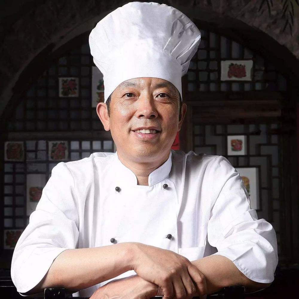 西贝莜面村家底多厚年营收53亿内蒙小伙创业25年身价55亿