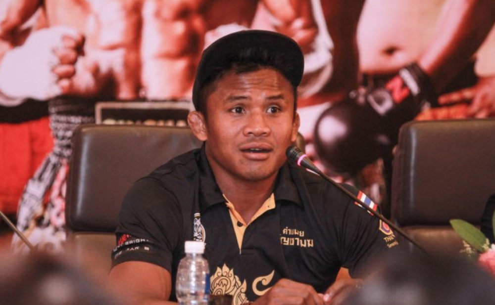 播求透漏想打的还是一龙不管等多久我都要和他打三番战