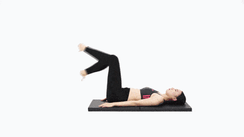 尽孝驿站 | 为什么疫情在家天天腰酸背痛 ?百分之八十的人都不知道.