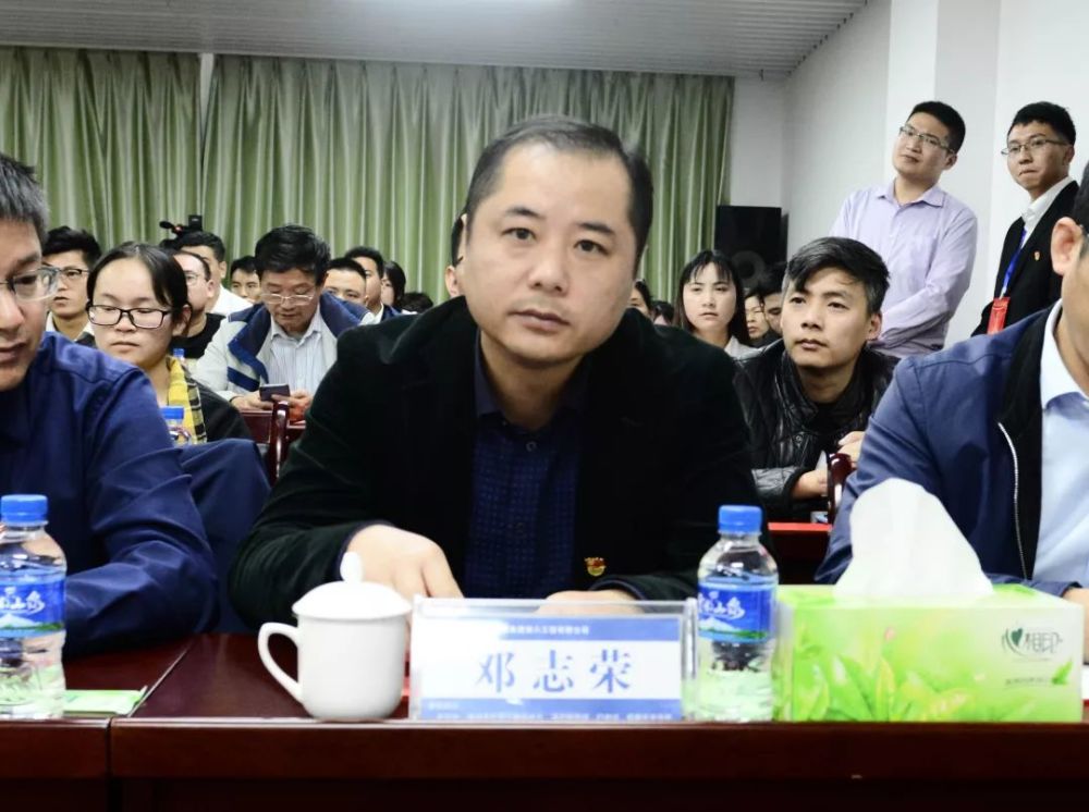 六公司不忘初心牢记使命主题教育暨工程项目精细化管理