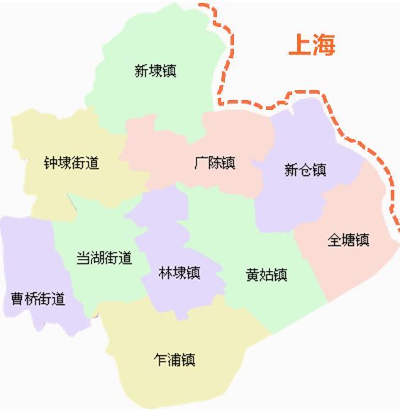 腾讯内容开放平台