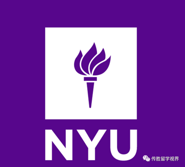 犹他大学logo图片