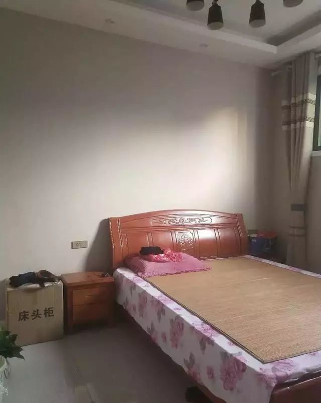 640_802竖版 竖屏