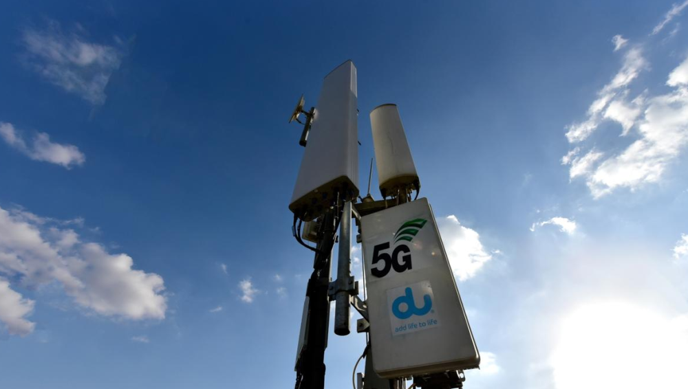 综合梳理科技金融健康领域最新进展动态，聚焦全球市场变化趋势，解读政策影响深度分析，展现行业创新突破成果