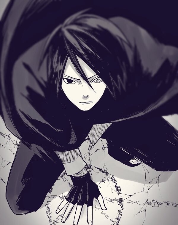 动漫图片,火影忍者新三