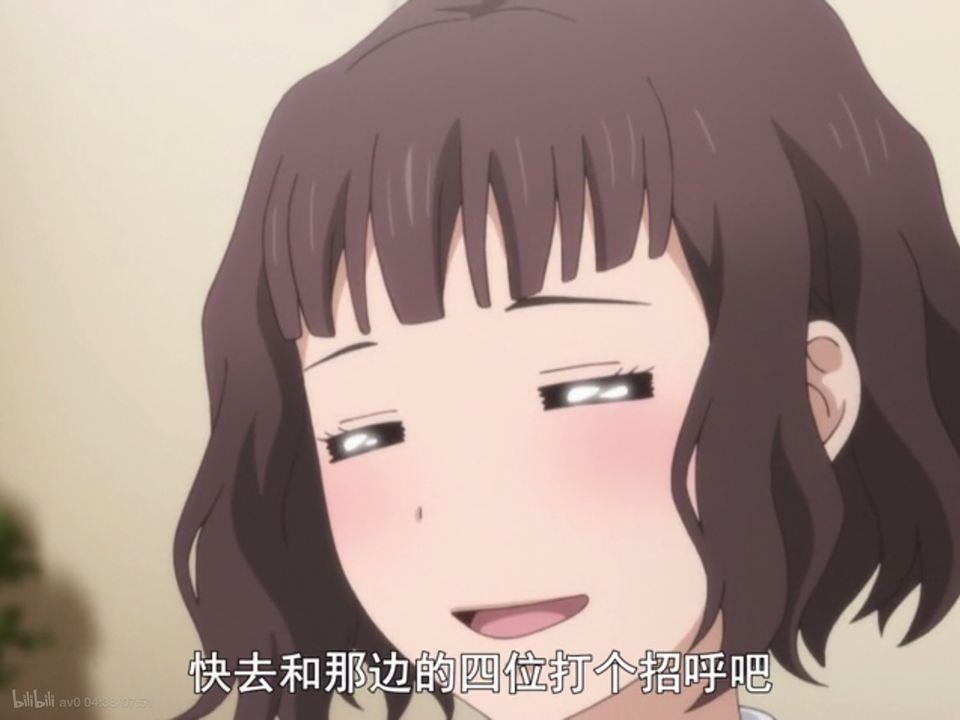 石膏男孩 清奇脑洞 超强声优阵容 这部魔性动漫你还记得吗 腾讯新闻