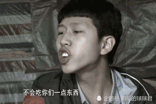 有种"整容"叫《变形计》的王境泽,如今留长发穿古装,男神范十足