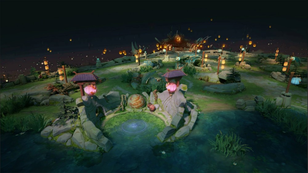 10月23日全服不停机更新公告