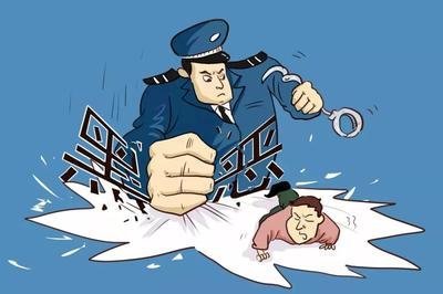 吉首有多少人口_吉首突破40万,第七次全国人口普查湘西各县市人口出炉