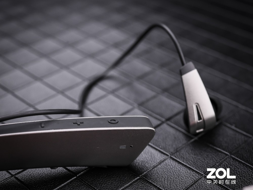 静享纯音 漫步者w380nb降噪蓝牙耳机精美图赏