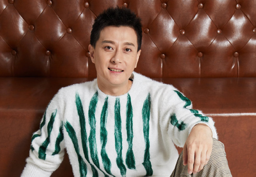 《庆余年》番位之争,演员夏凡公然吐槽肖战,热搜之后又莫名删博