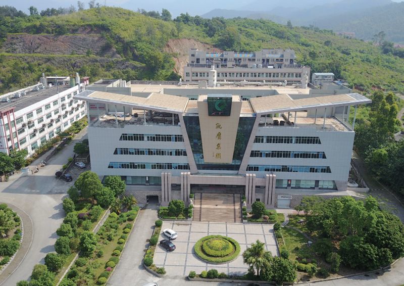 快看安溪登上央视新闻联播啦