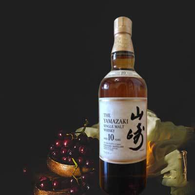 日本酒只有清酒山崎威士忌品鉴干货指南