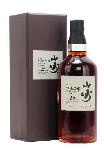 日本酒只有清酒山崎威士忌品鉴干货指南