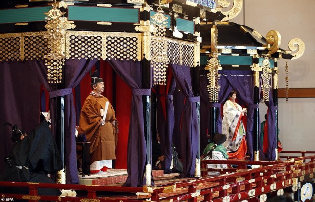 腾讯内容开放平台