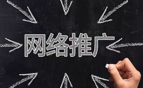微信棋牌代理平台_微信棋牌代理平台_微信棋牌代理平台