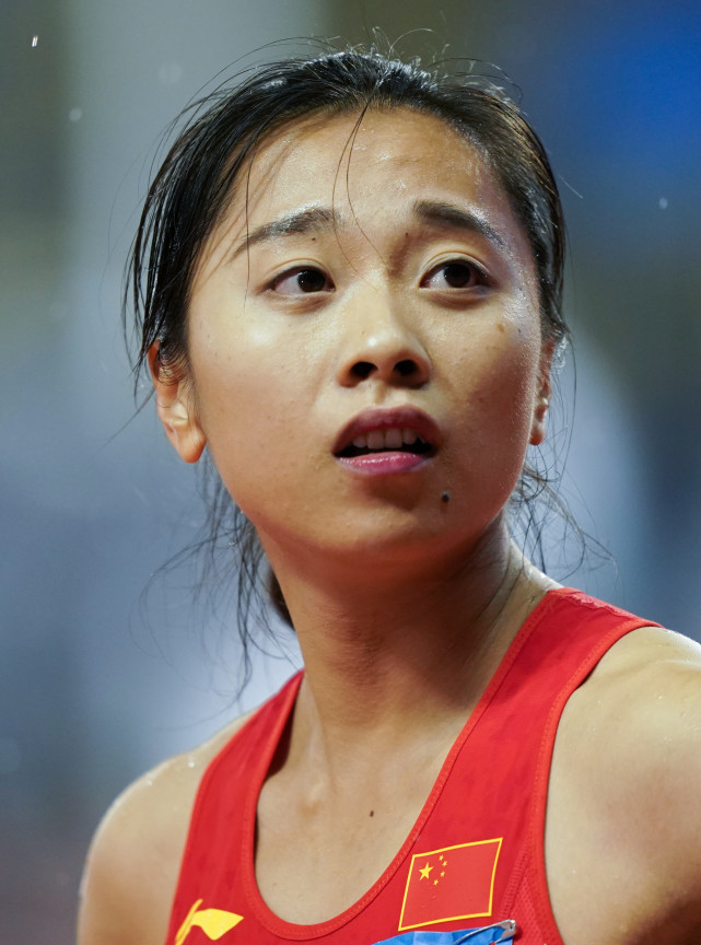 腾讯内容开放平台