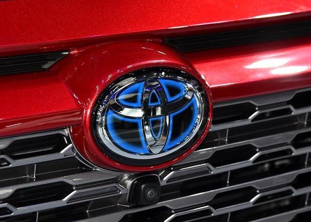 进口车排名_进口车标志大全大图