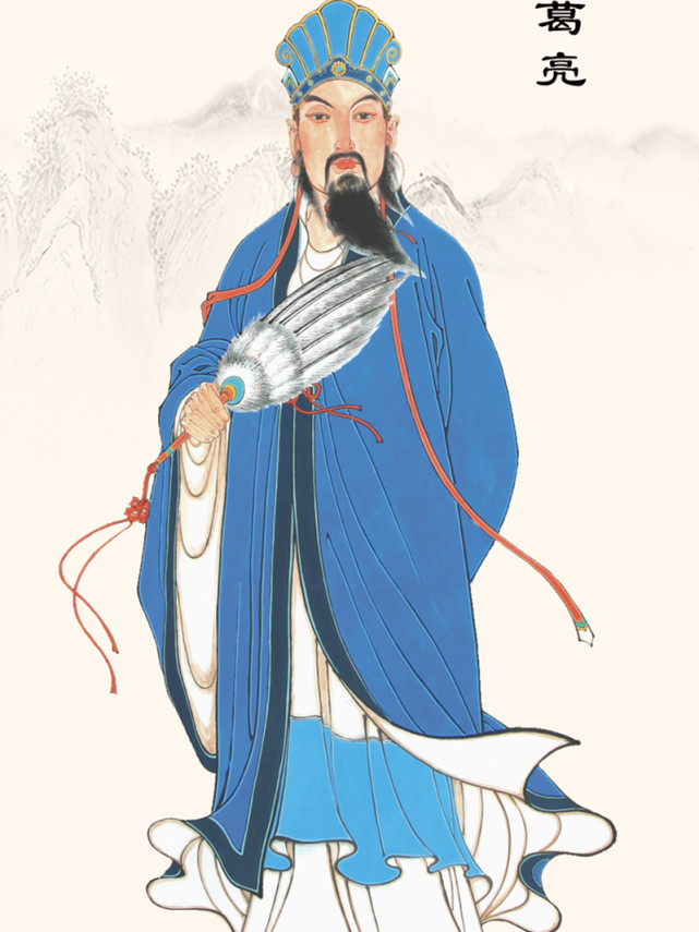 诸葛亮|诸葛京|兰溪市|诸葛村|县令