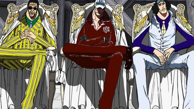 一定要把泽法往死里干,这次算是黄猿最长脸的一次了,但是也不能全算他