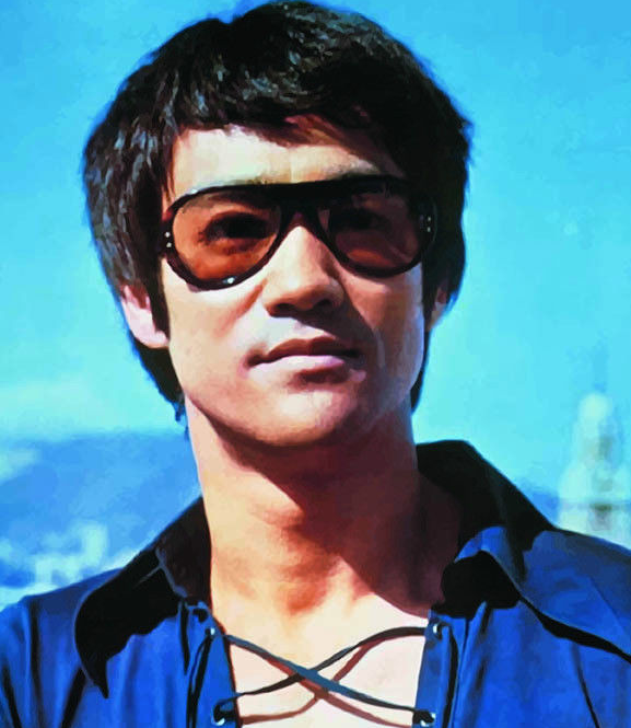 盘点5部"咏春拳"系列的电影!《叶问》首当其冲,你最喜欢哪部?