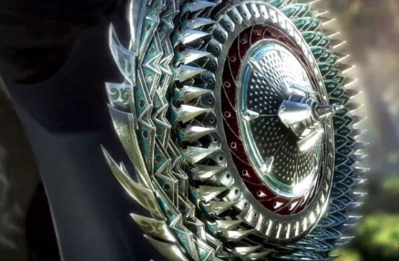 斗罗大陆出现过的唐门暗器中这几种最厉害排名第一的足以弑神