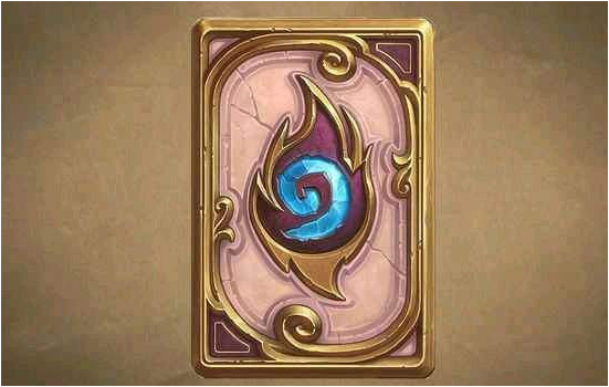 腾讯内容开放平台