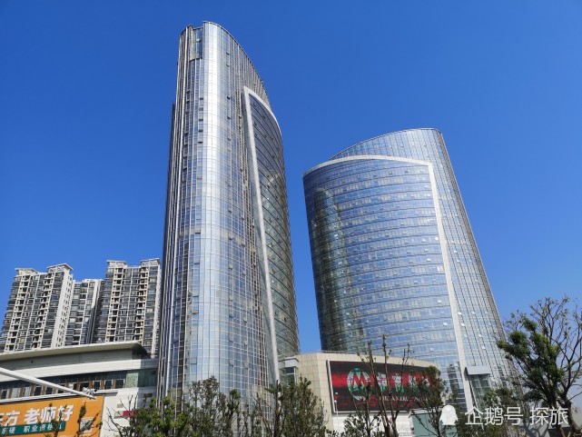 腾讯内容开放平台