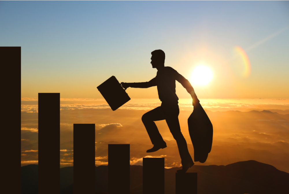 为什么要考会计硕士MPAcc?