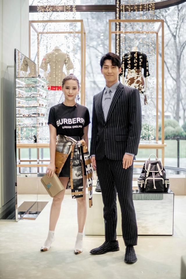 何超琼|何超英、何超琼、何超莲的不幸都隐藏在赌王丧礼的细节里