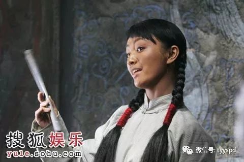 电视剧《天大地大》在太原广播电视台影视频道热播后,掀起收视热潮,女