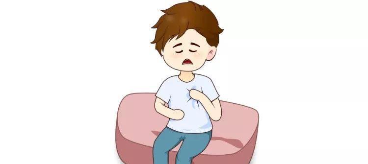 体虚的男人,该如何补?