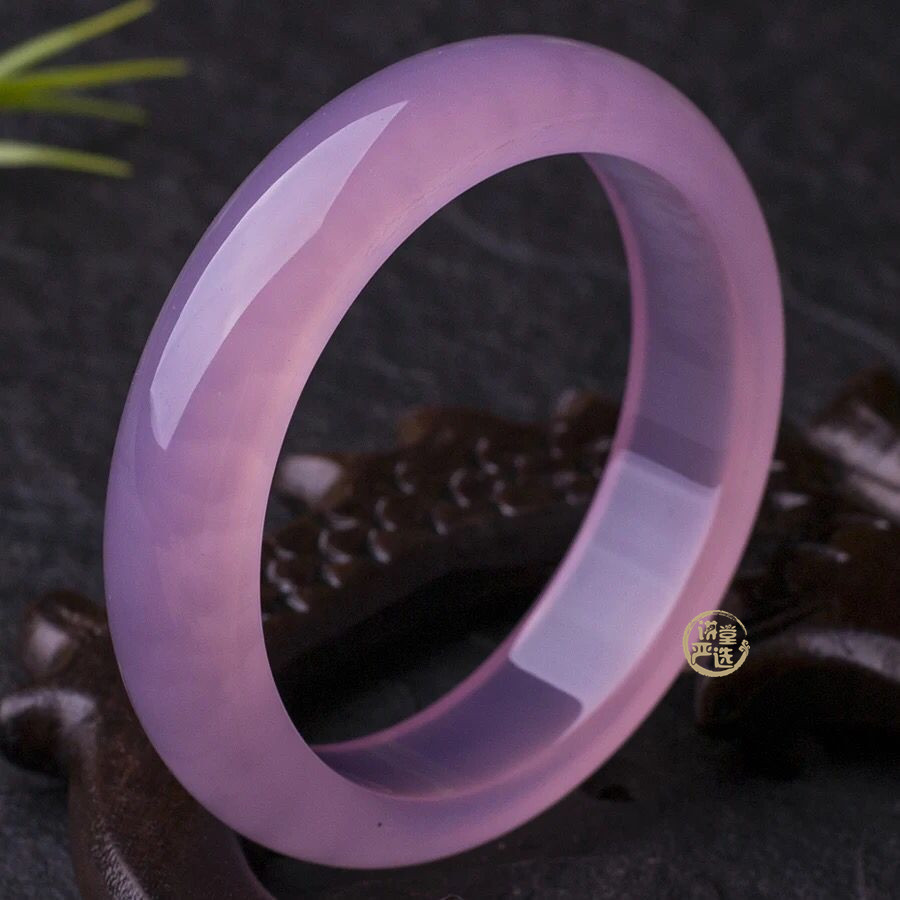 如何鉴别冰花芙蓉玉的好坏?